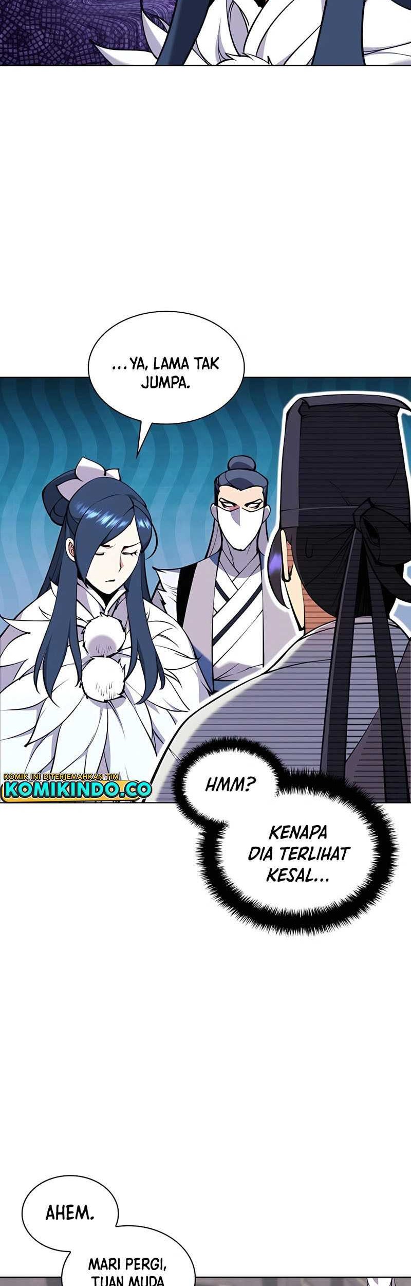 Manga page 41