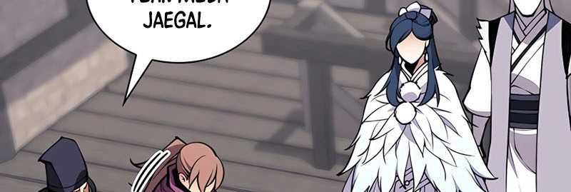 Manga page 42