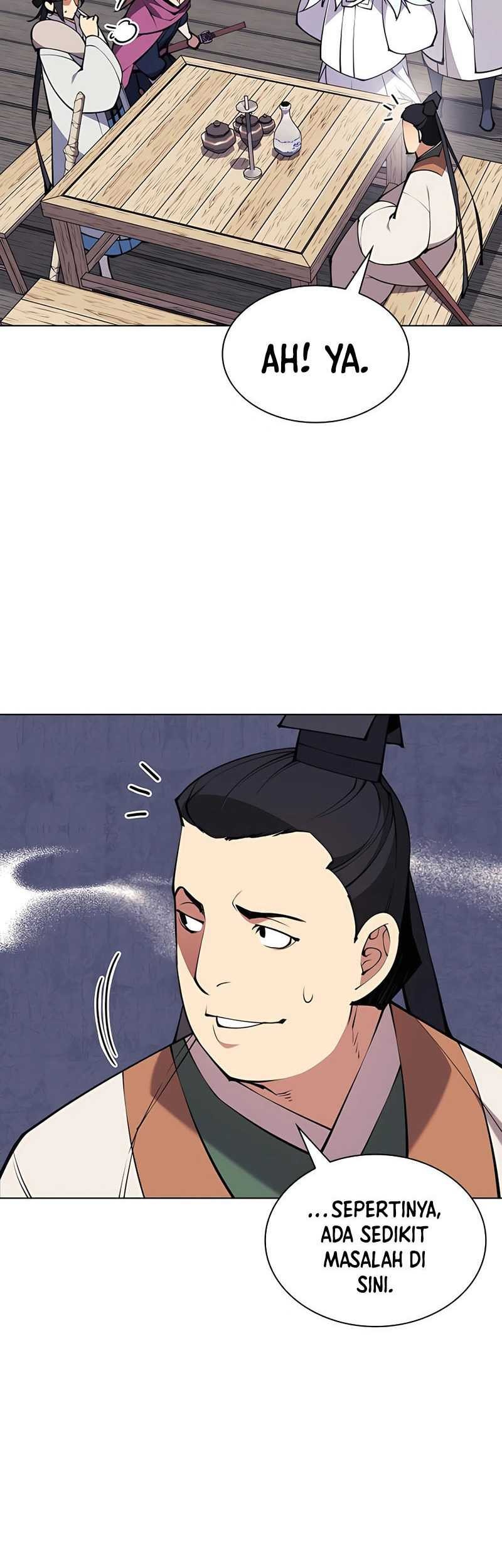 Manga page 43