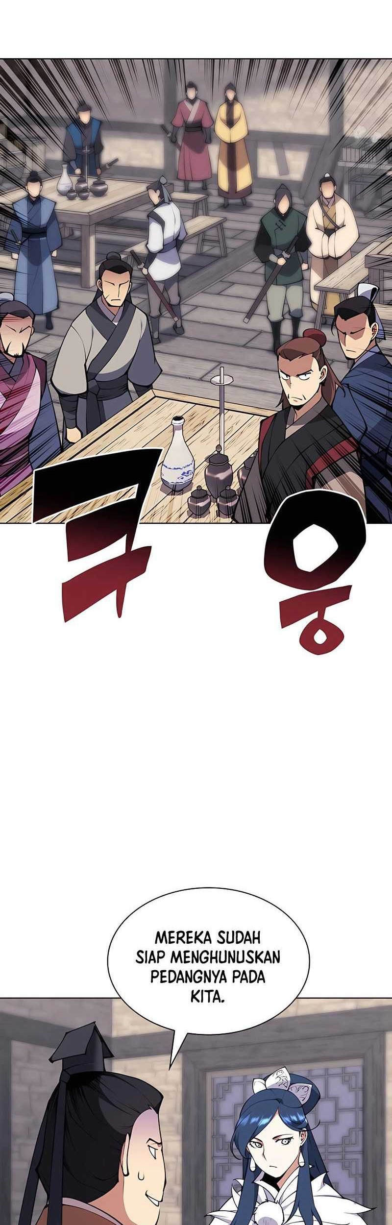 Manga page 44