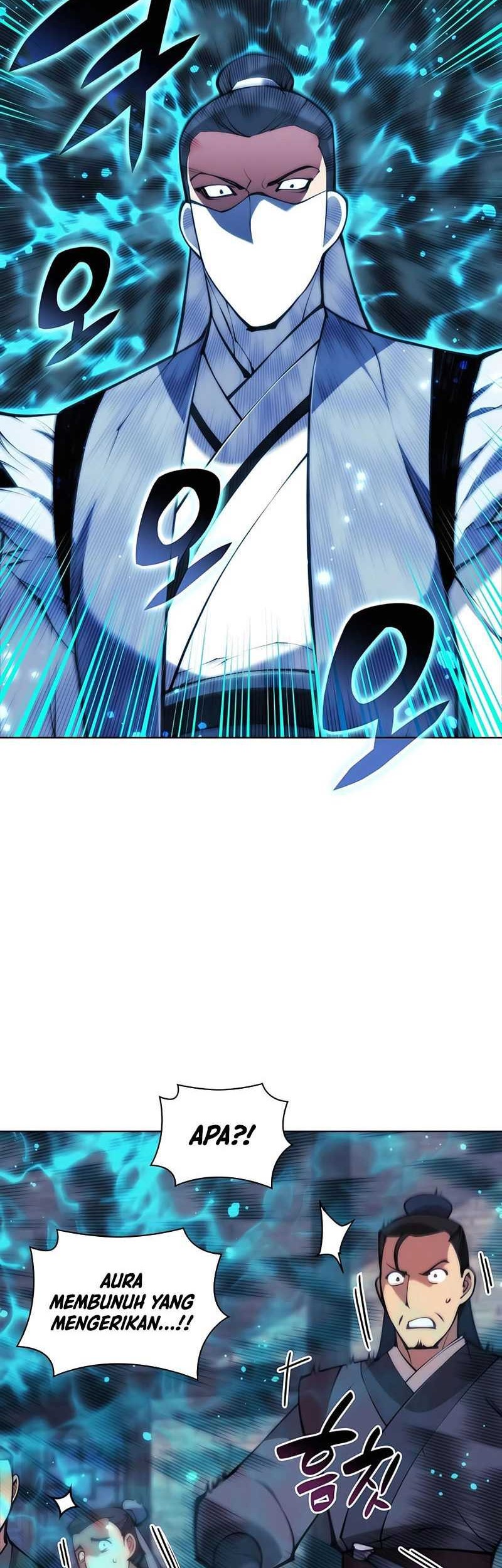 Manga page 46
