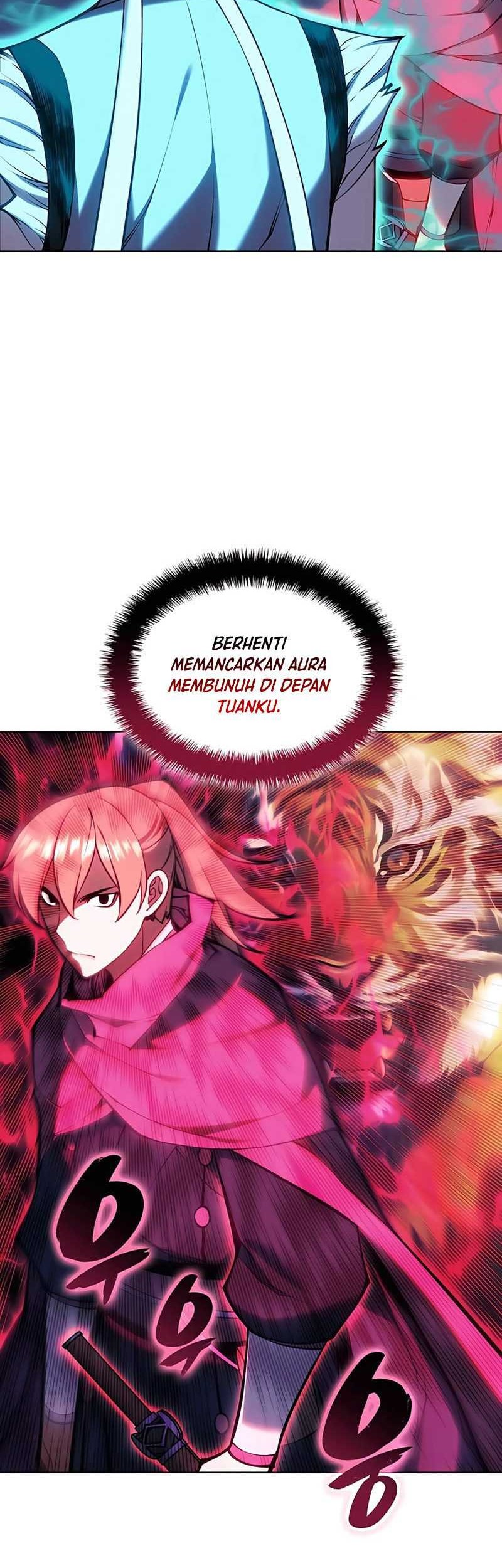 Manga page 49