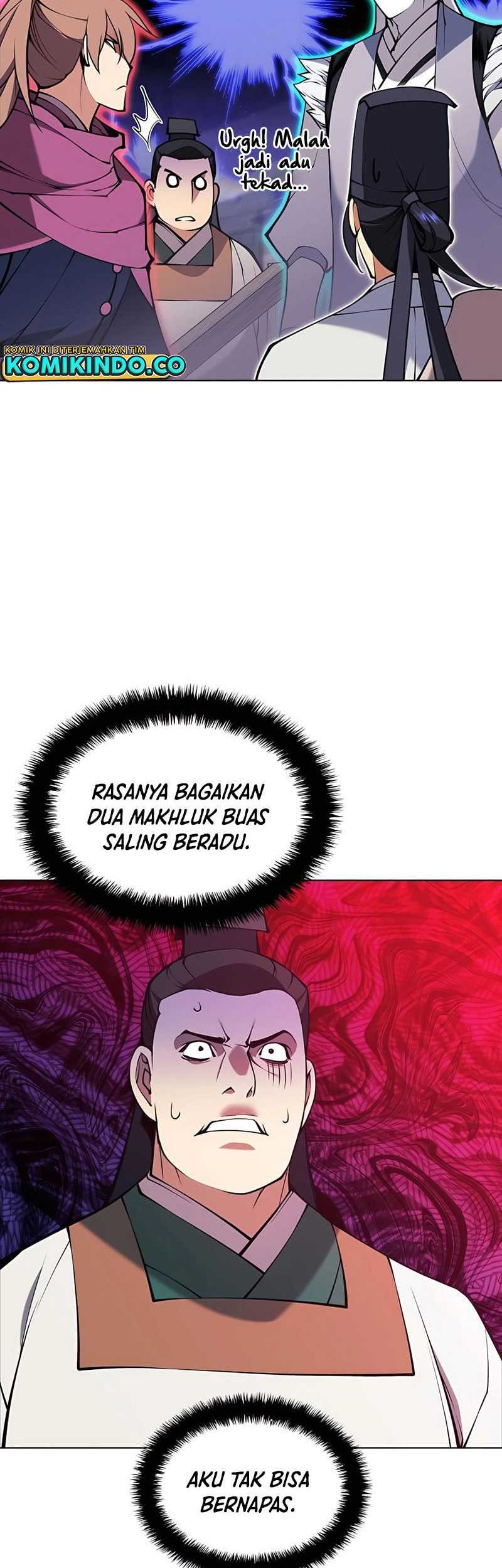 Manga page 51