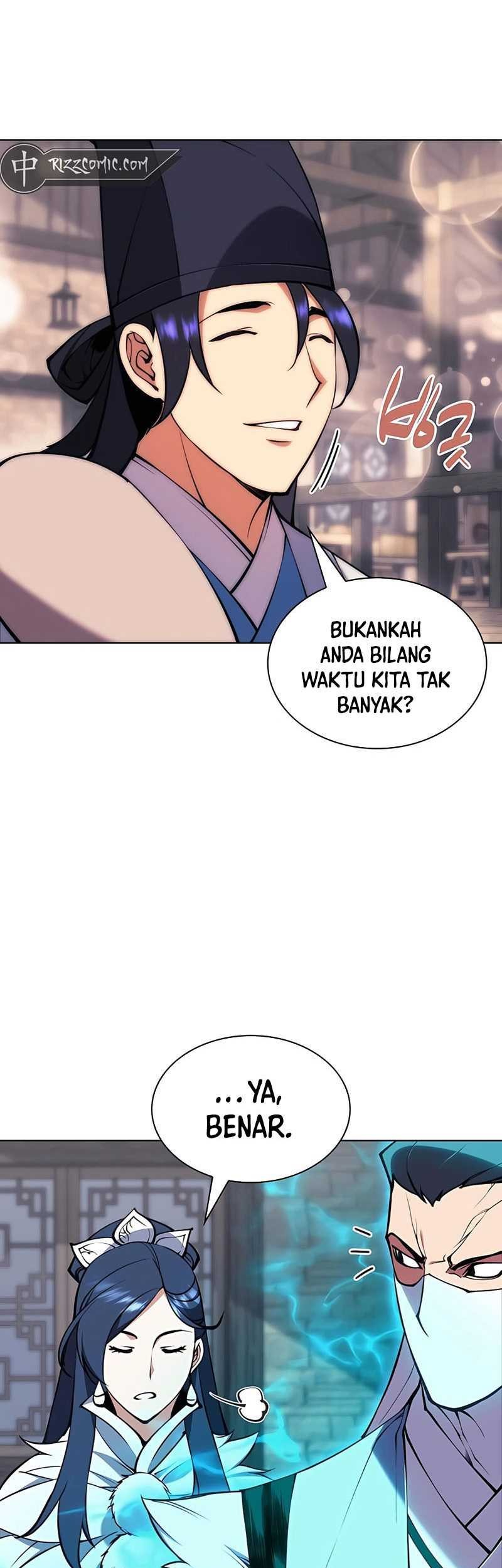 Manga page 53