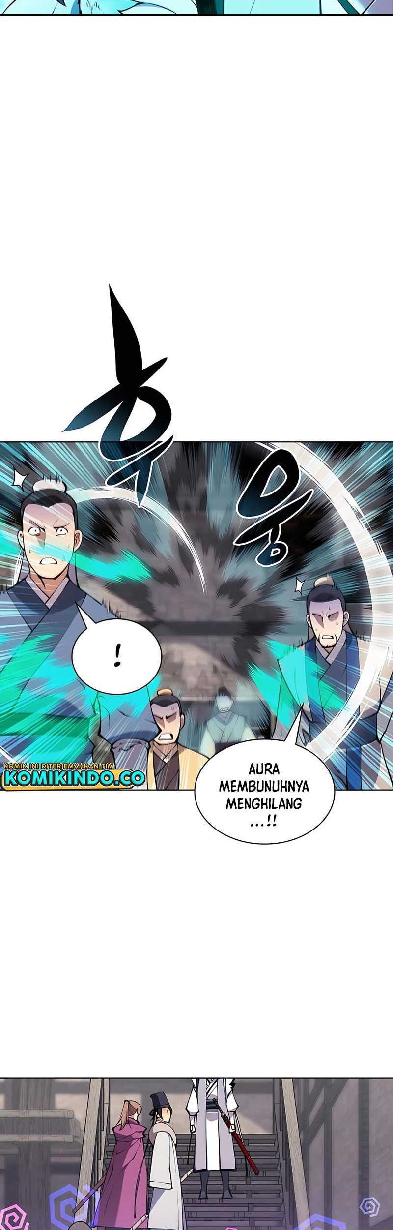 Manga page 54