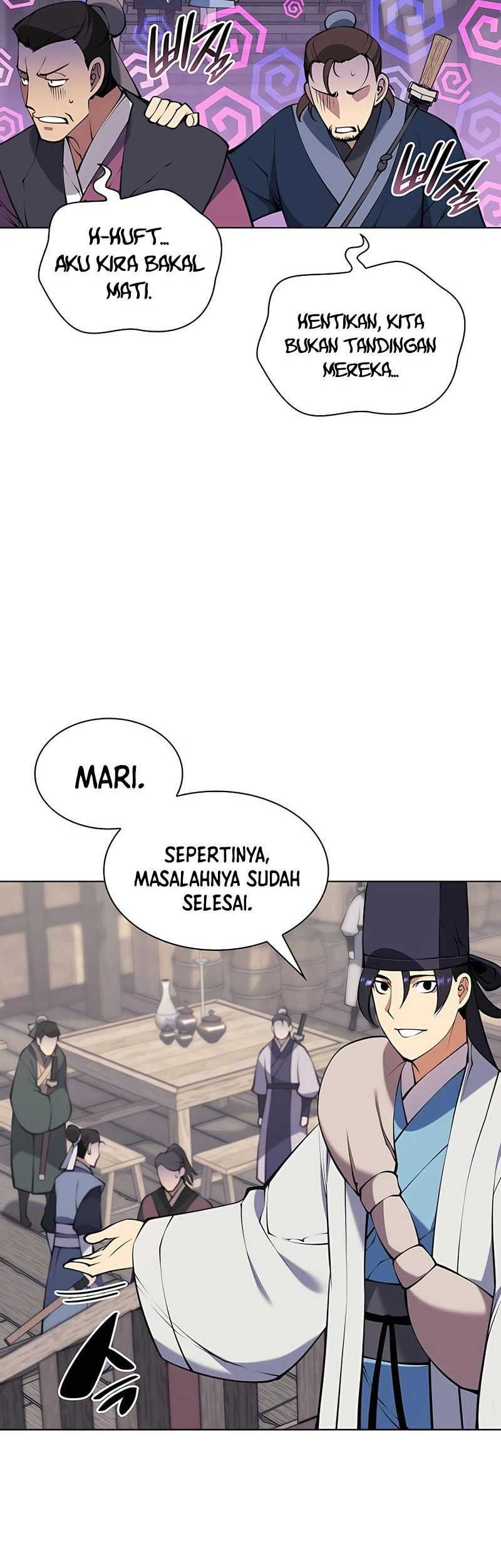 Manga page 55