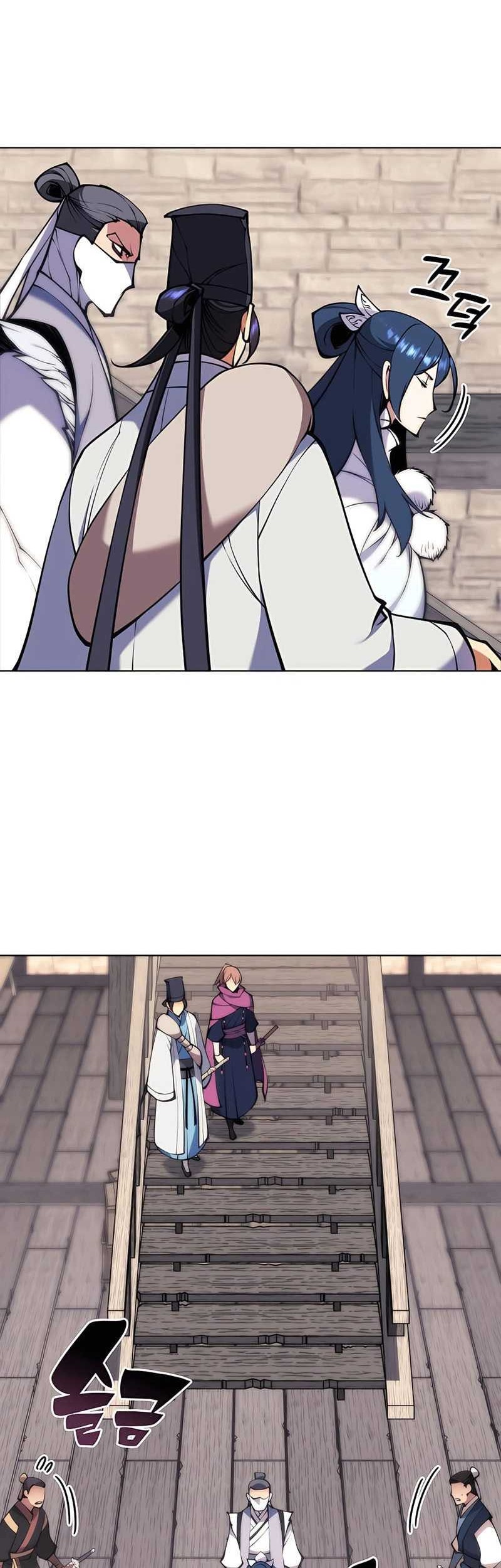 Manga page 56