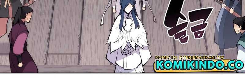 Manga page 57