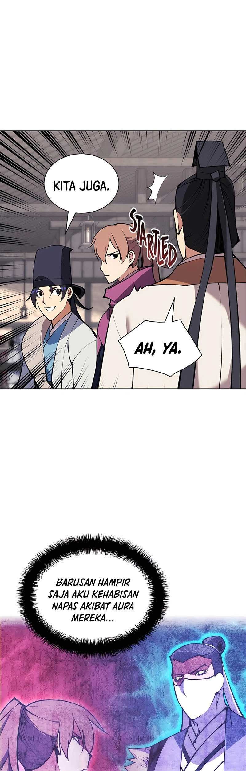 Manga page 58