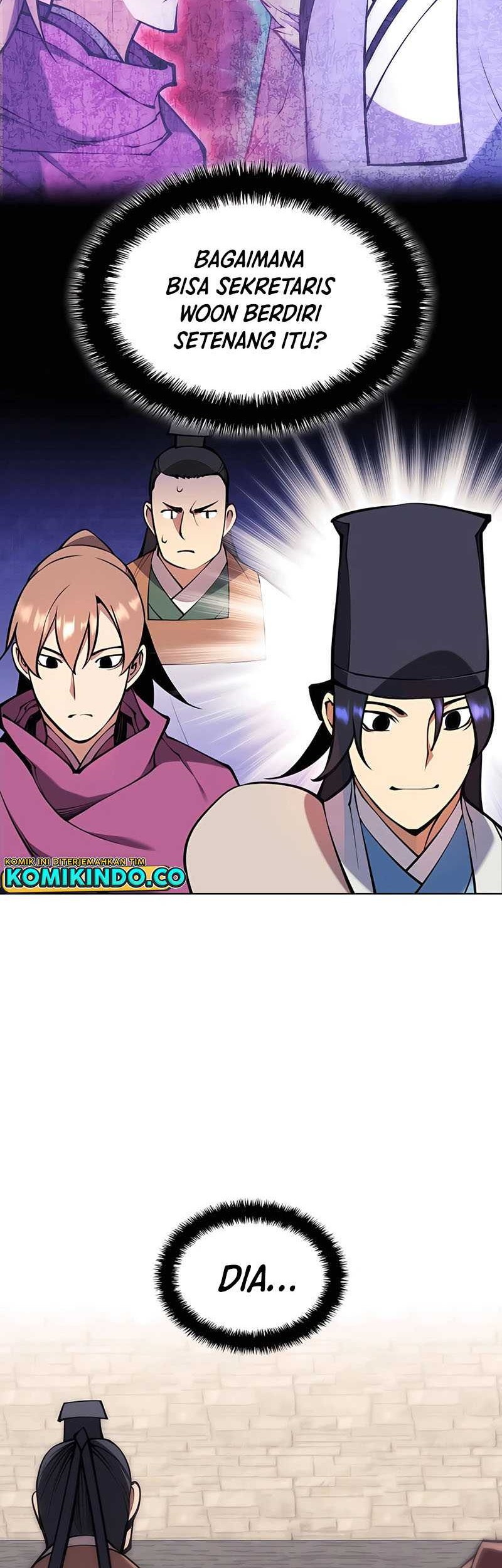 Manga page 59