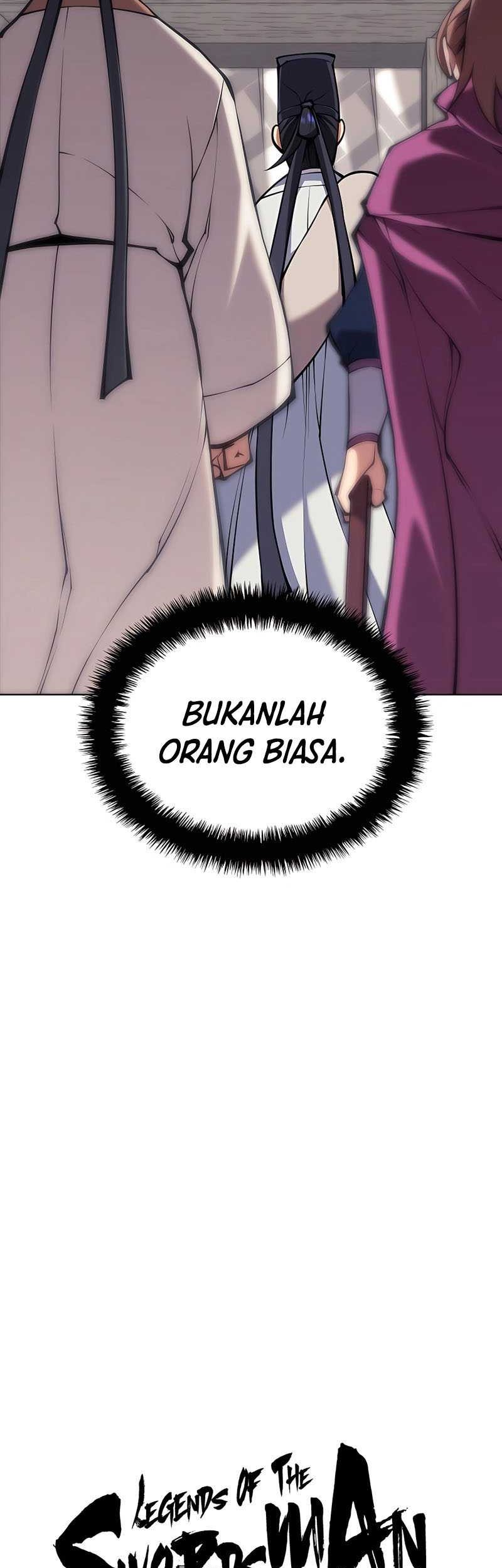 Manga page 60