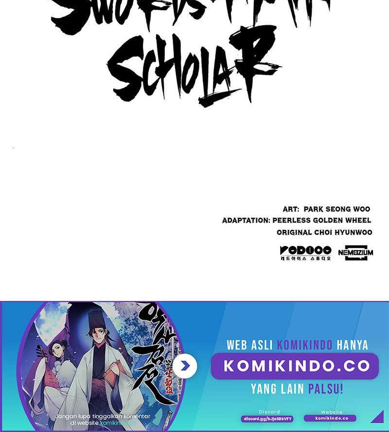 Manga page 61