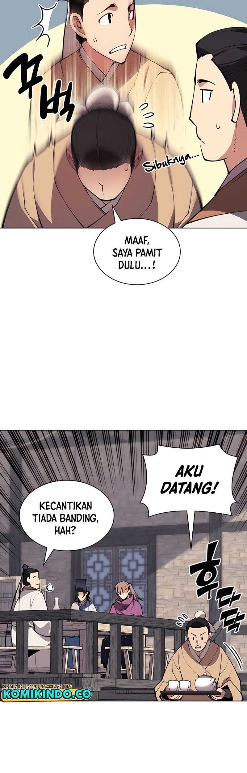 Manga page 22