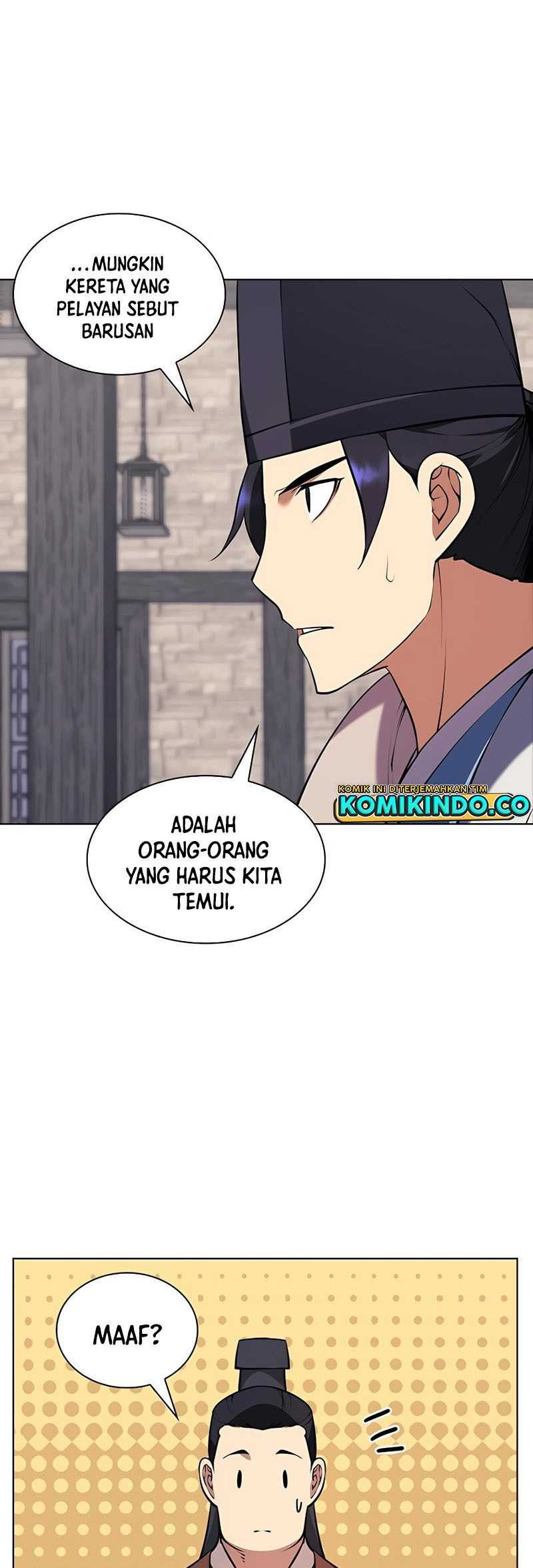 Manga page 25