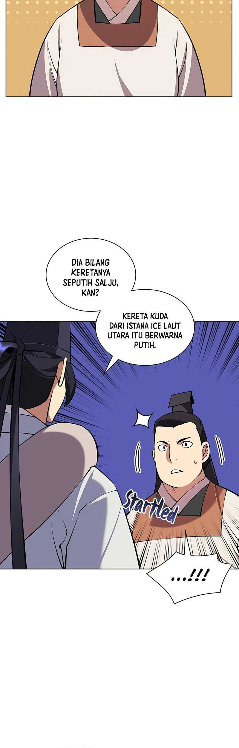 Manga page 26