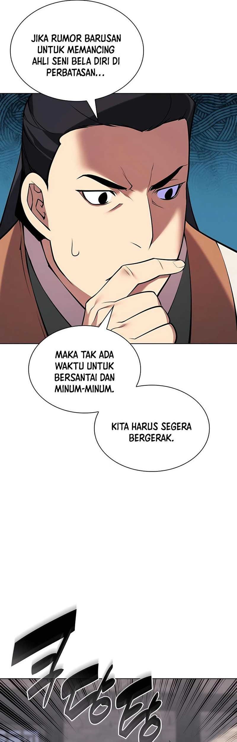 Manga page 27