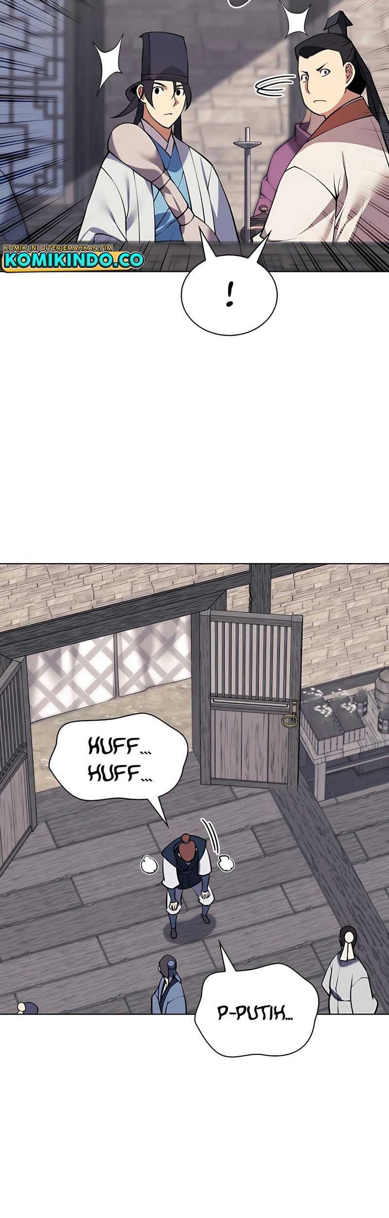 Manga page 28