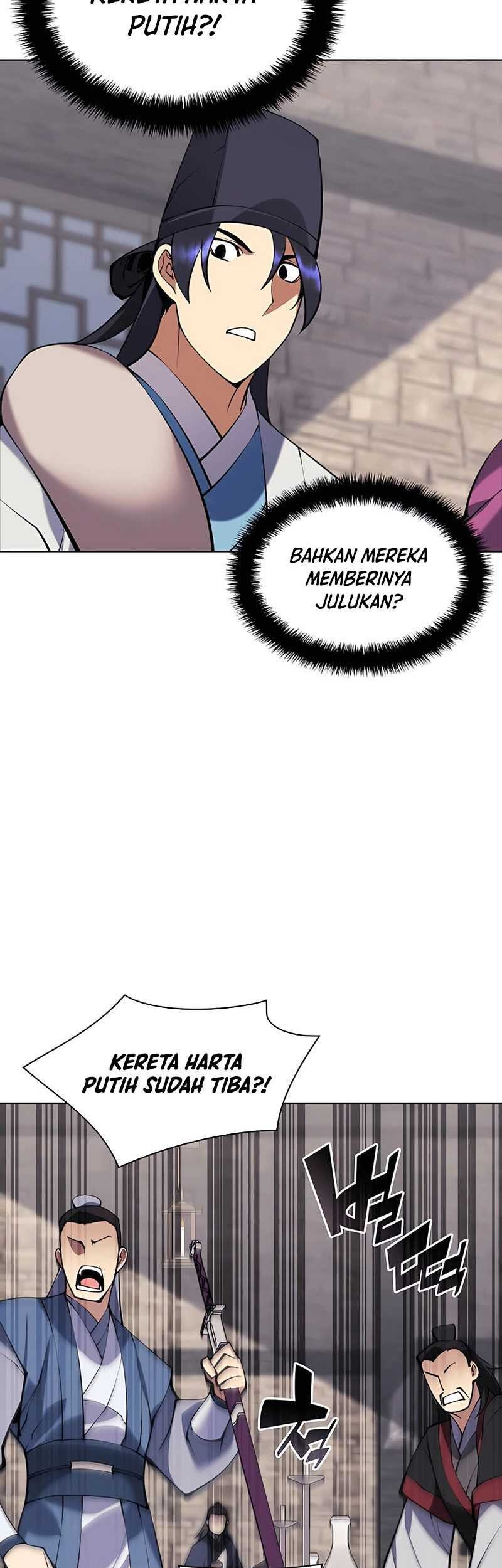 Manga page 30