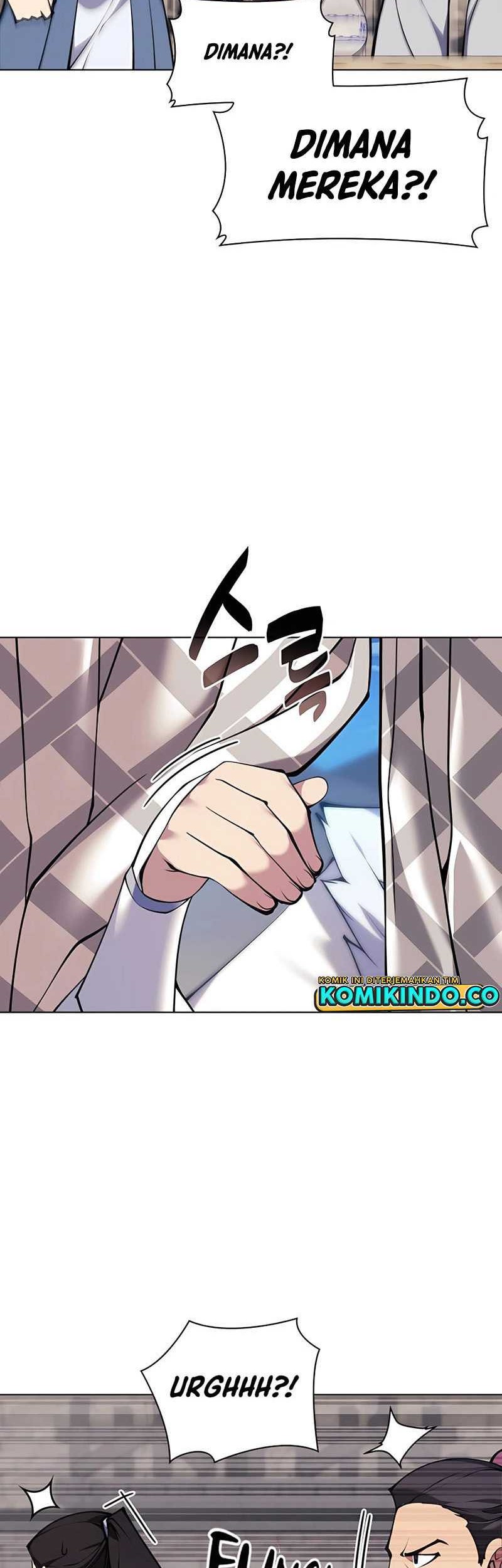 Manga page 31