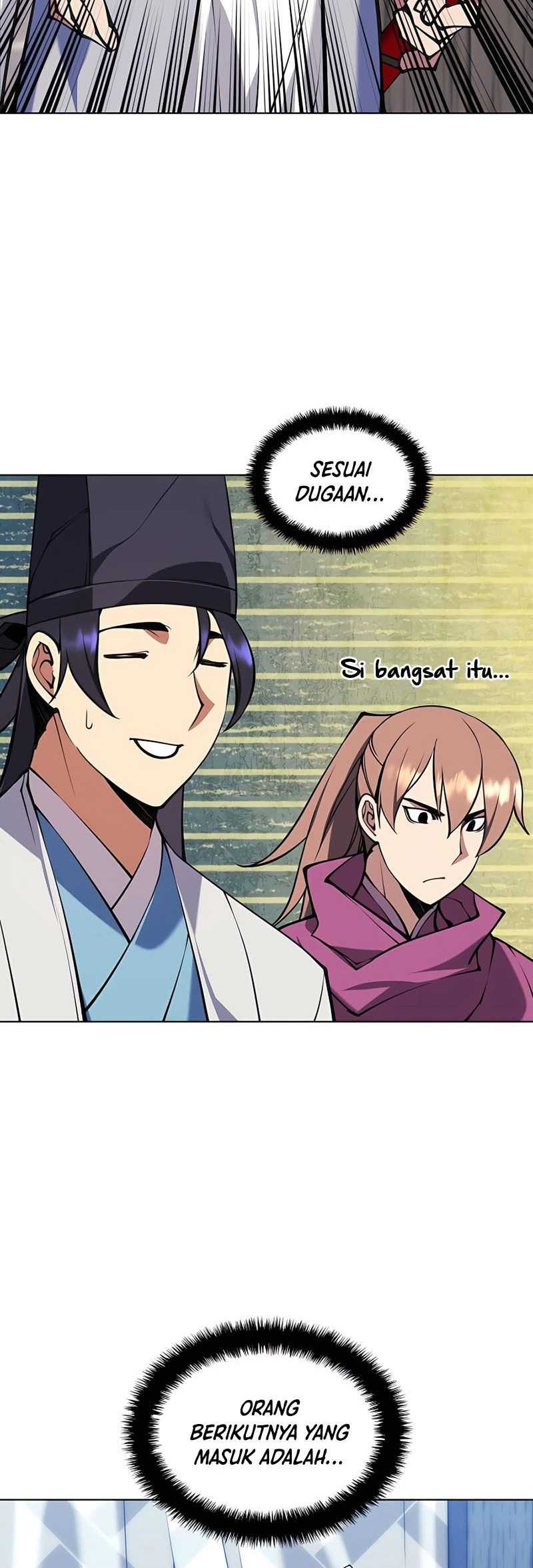 Manga page 33