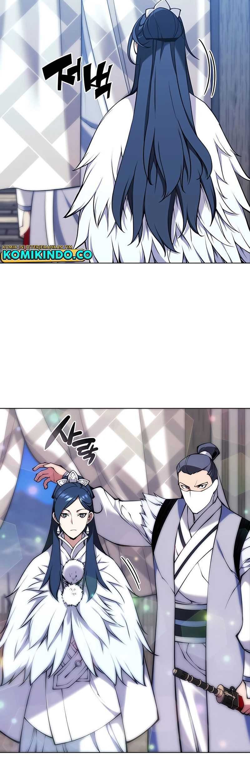 Manga page 34