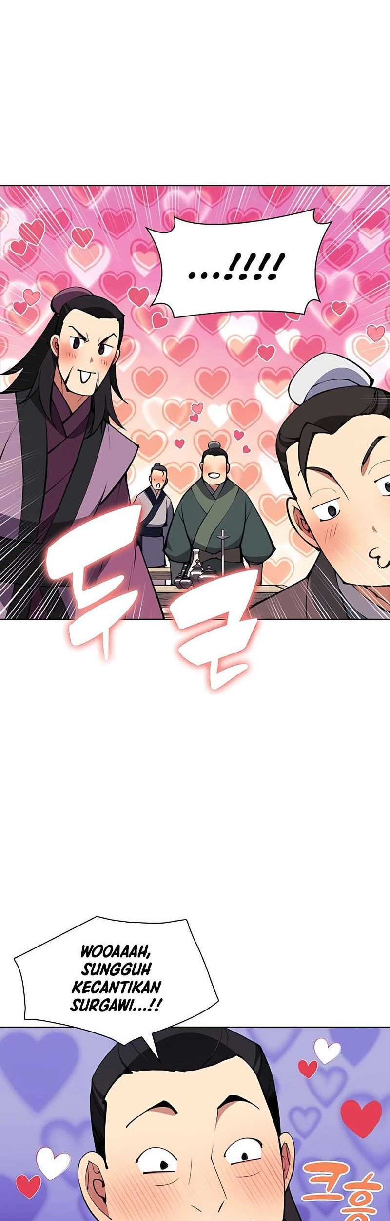 Manga page 35