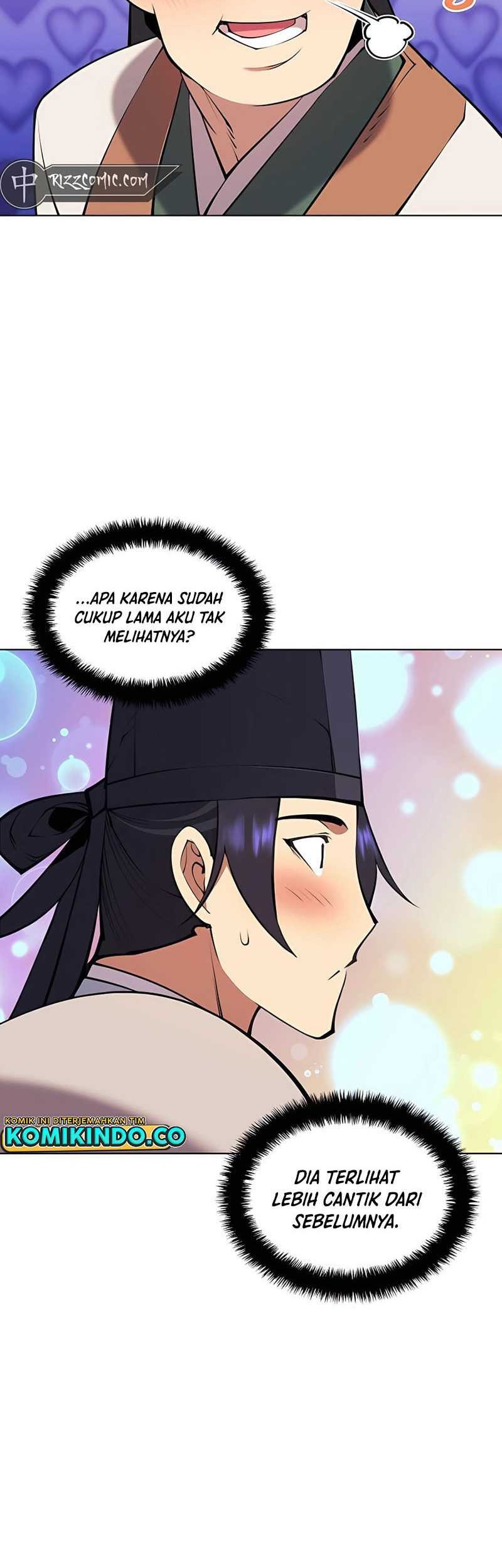 Manga page 36