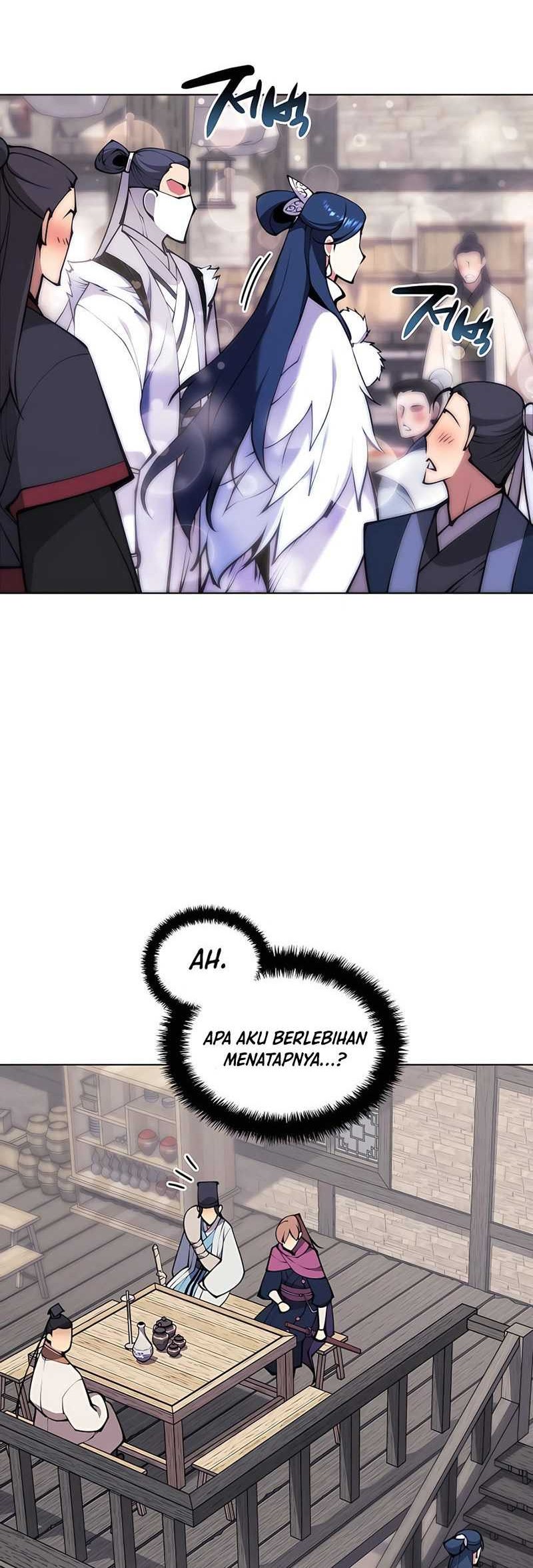 Manga page 37