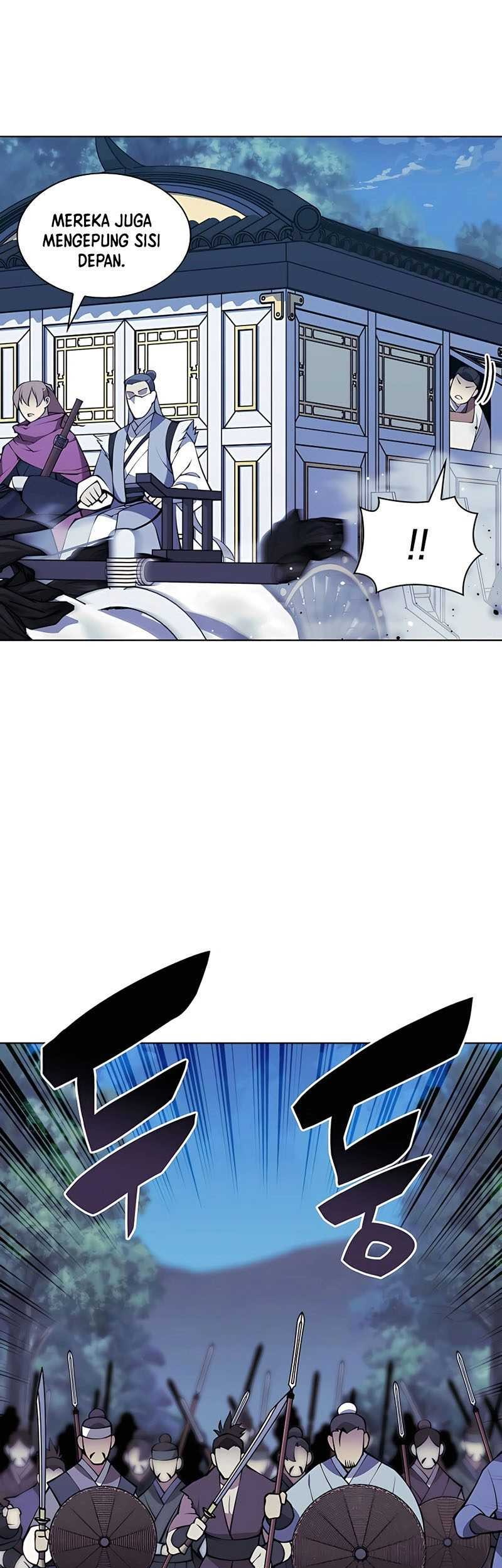Manga page 42