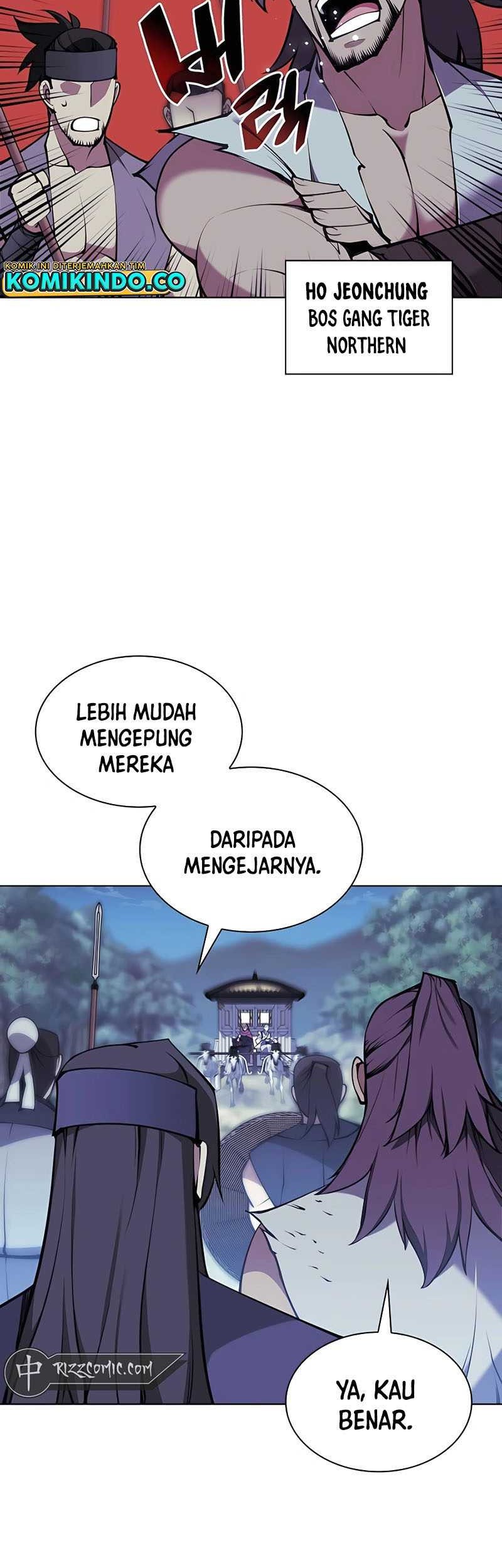 Manga page 44