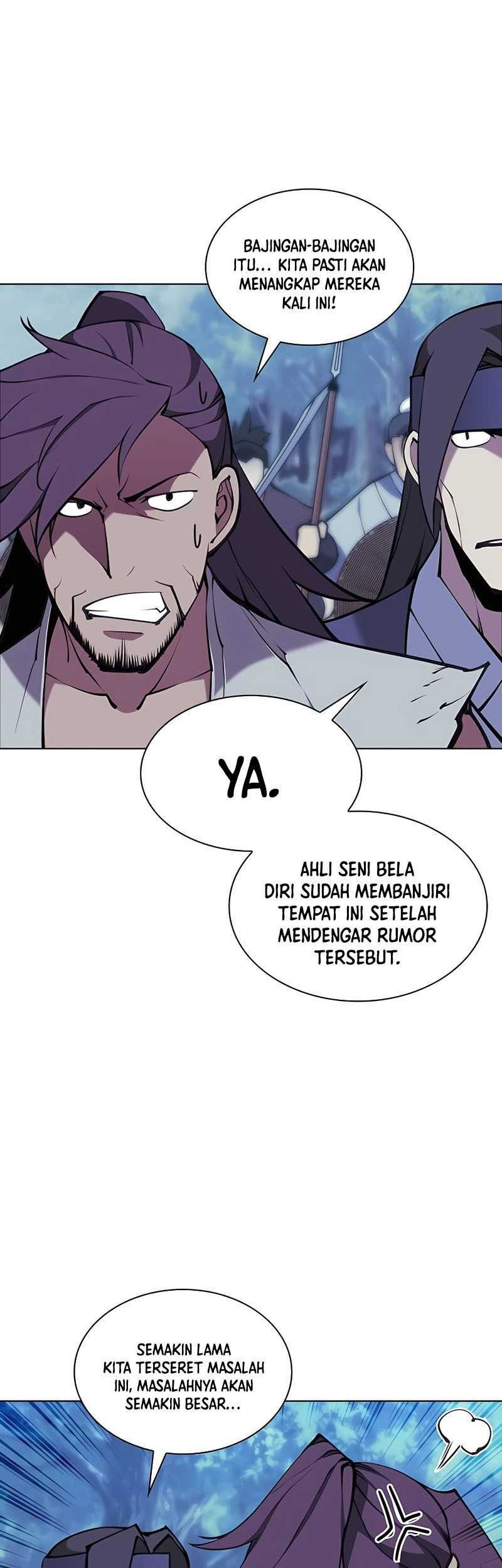 Manga page 45
