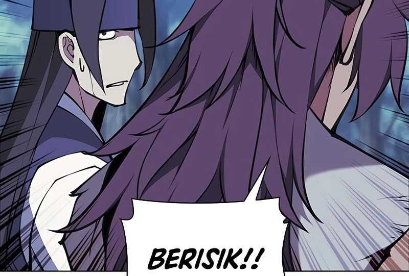 Manga page 46