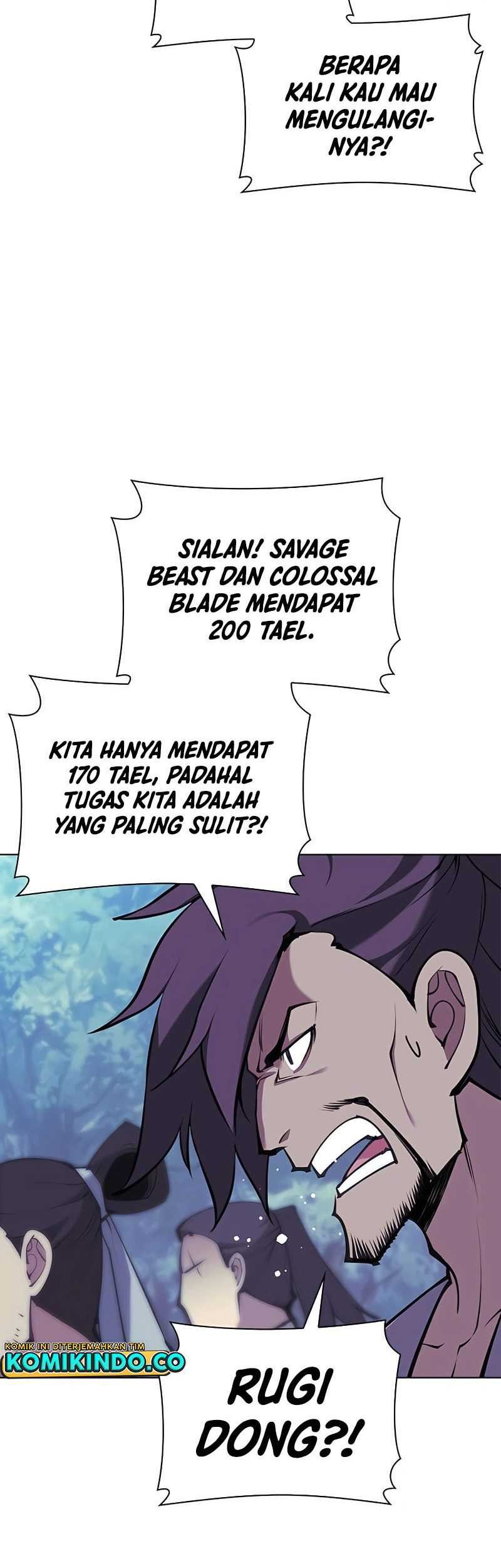 Manga page 47