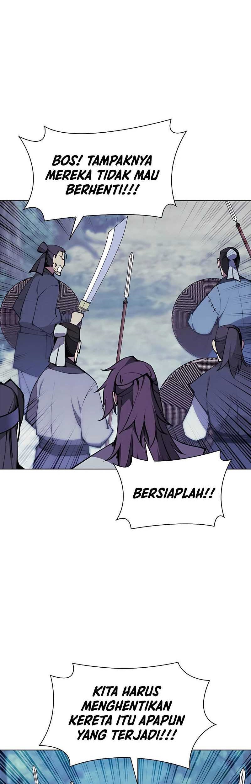 Manga page 48
