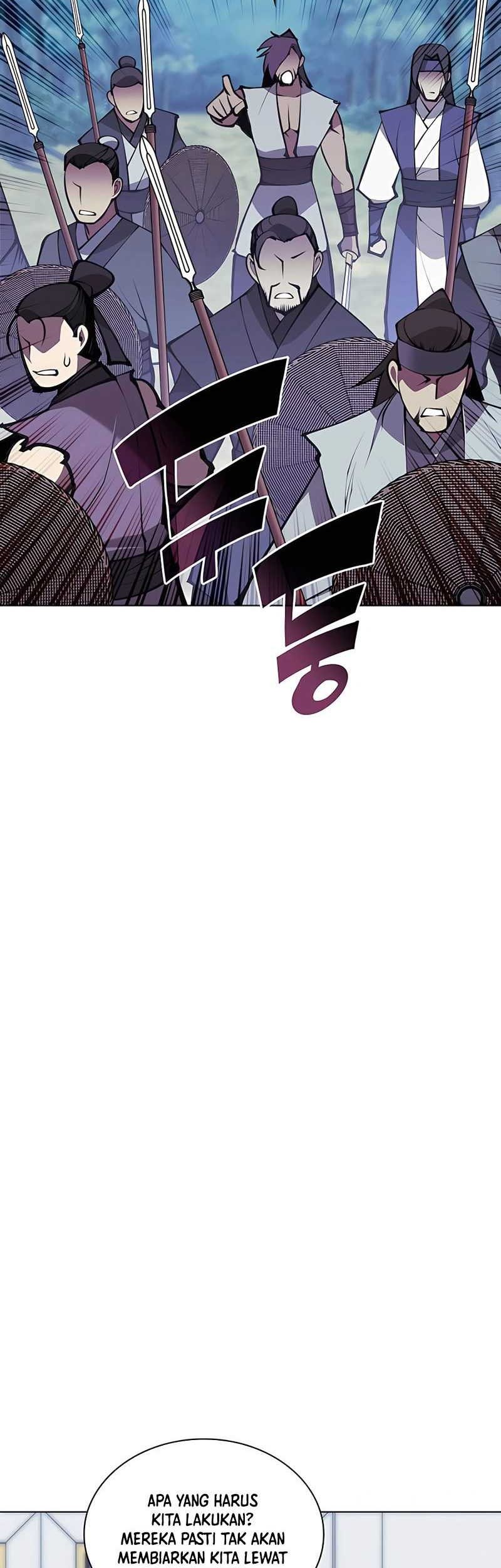 Manga page 49