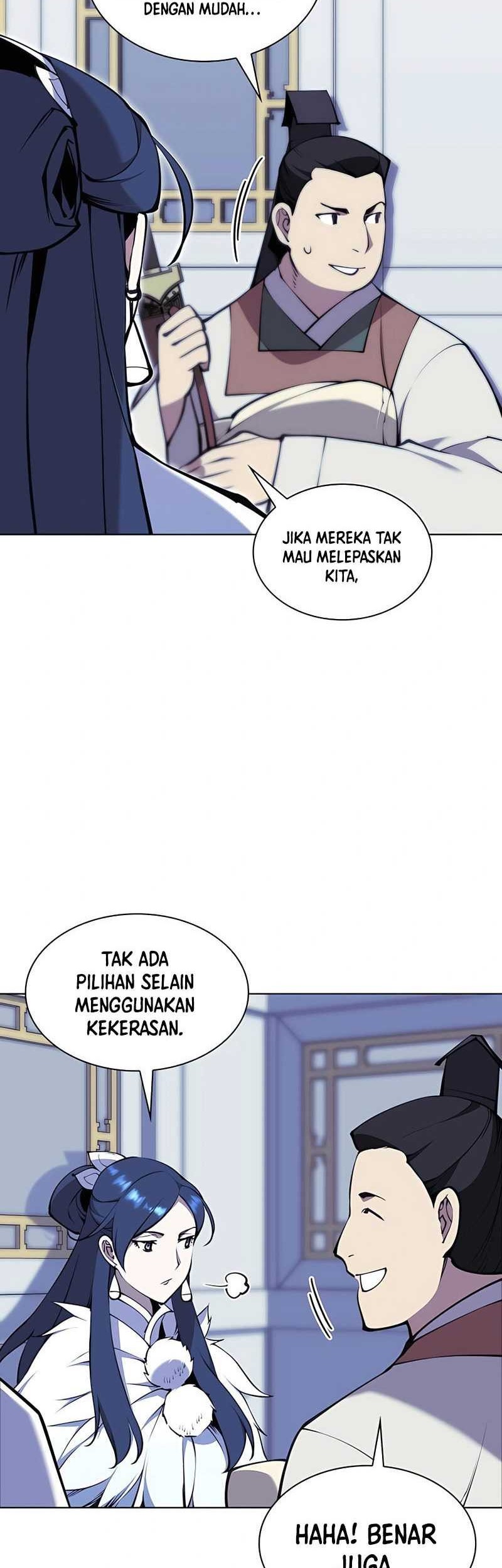 Manga page 50