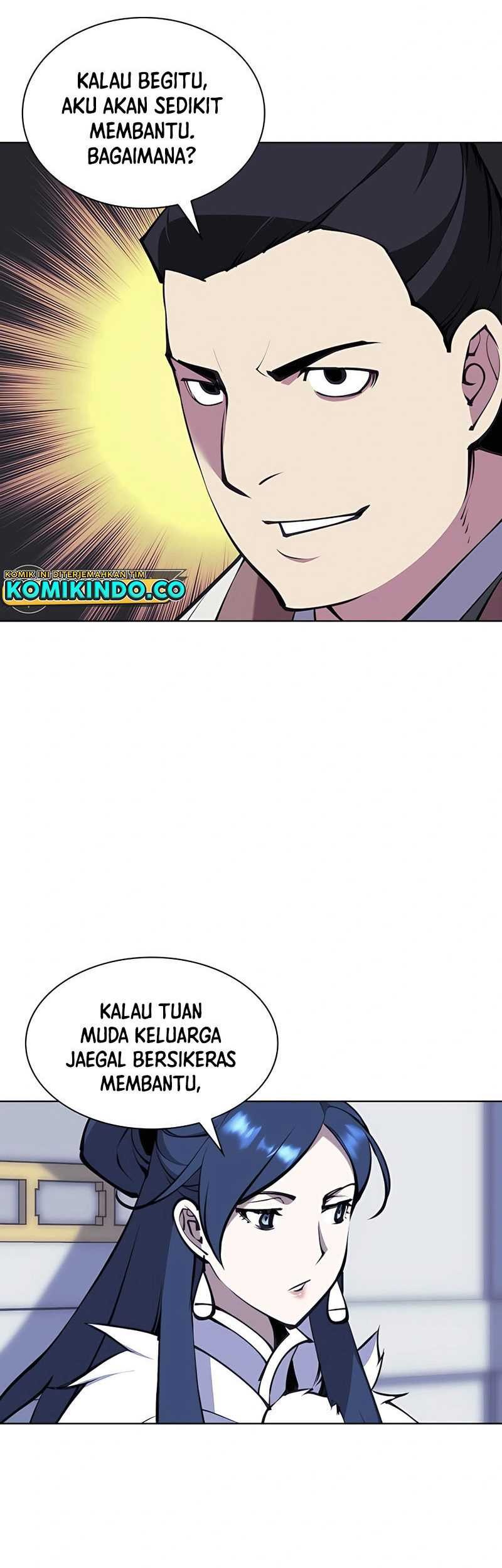 Manga page 52