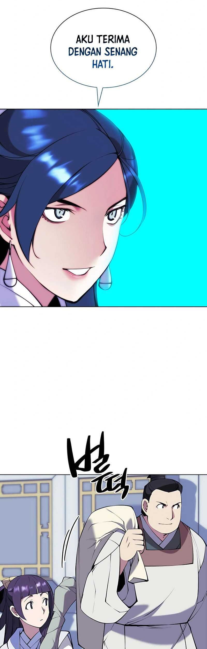 Manga page 53