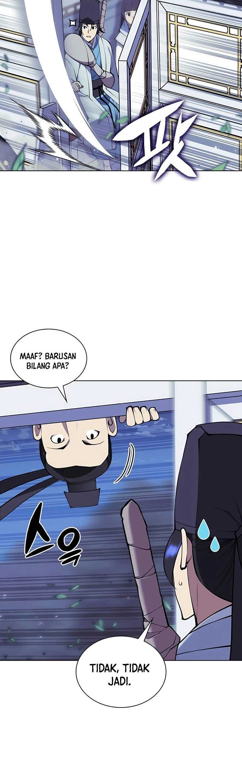Manga page 55