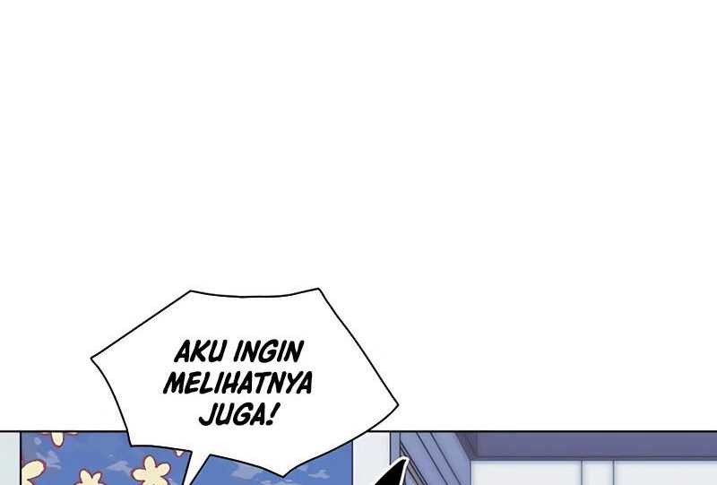 Manga page 56