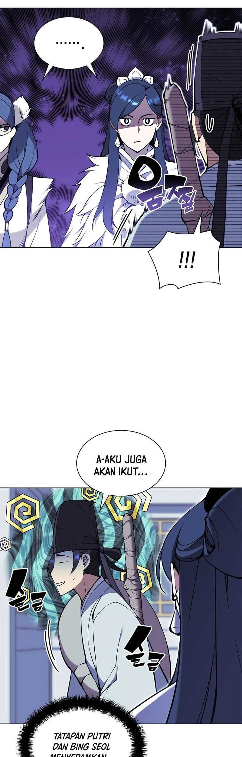 Manga page 58