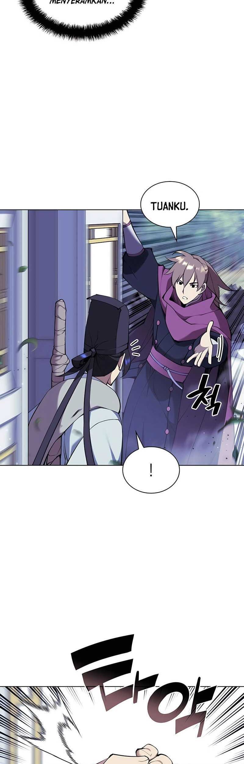 Manga page 59