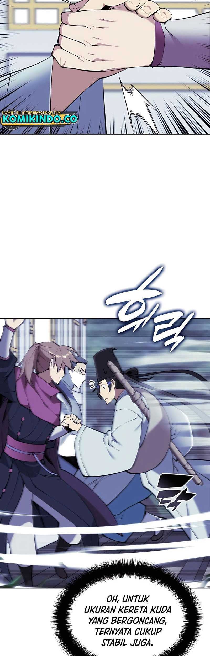 Manga page 60