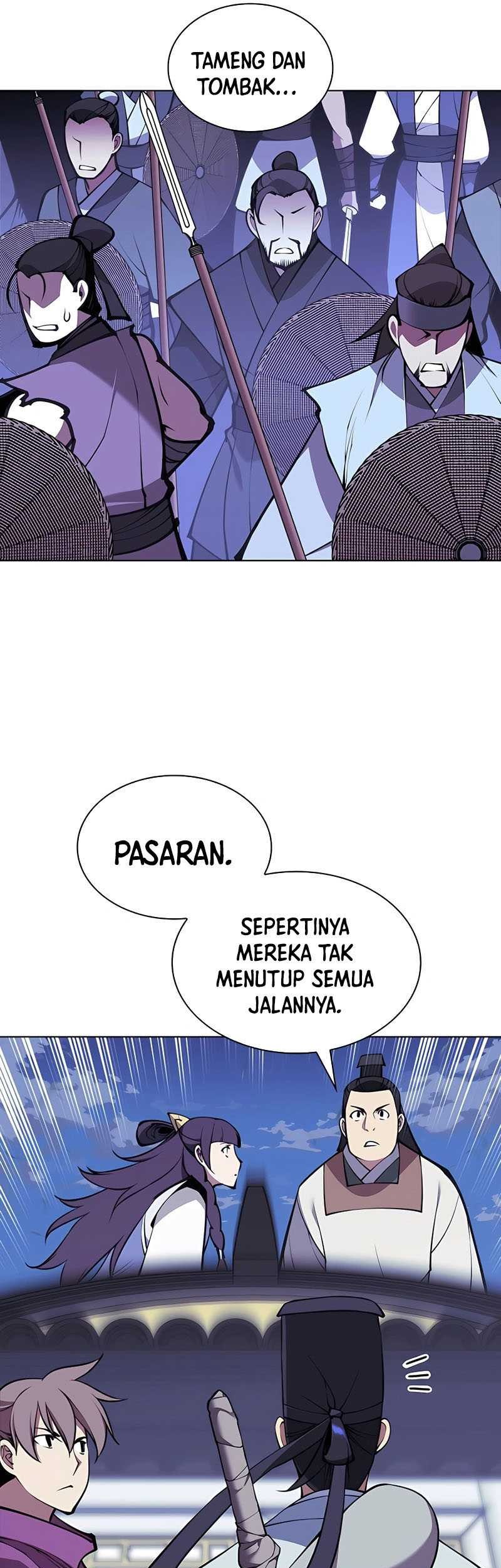 Manga page 62