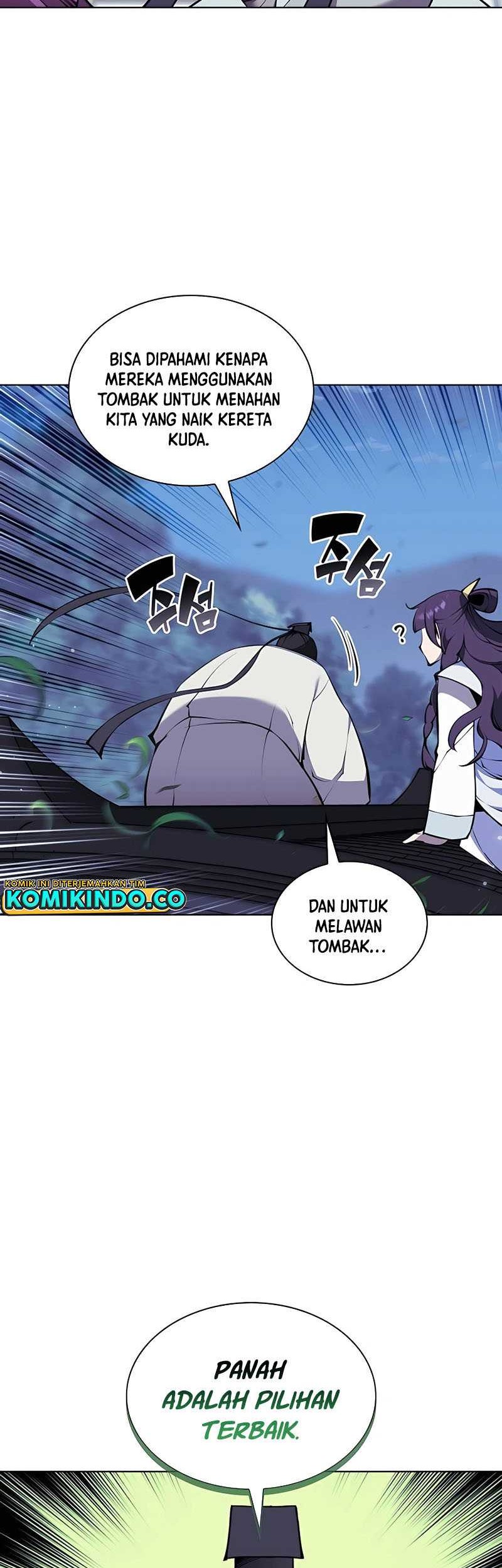 Manga page 63