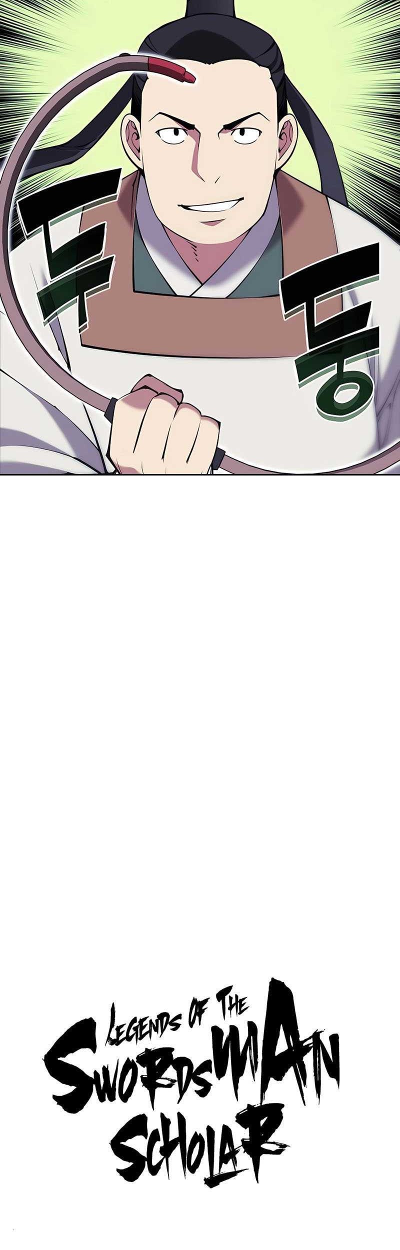 Manga page 64