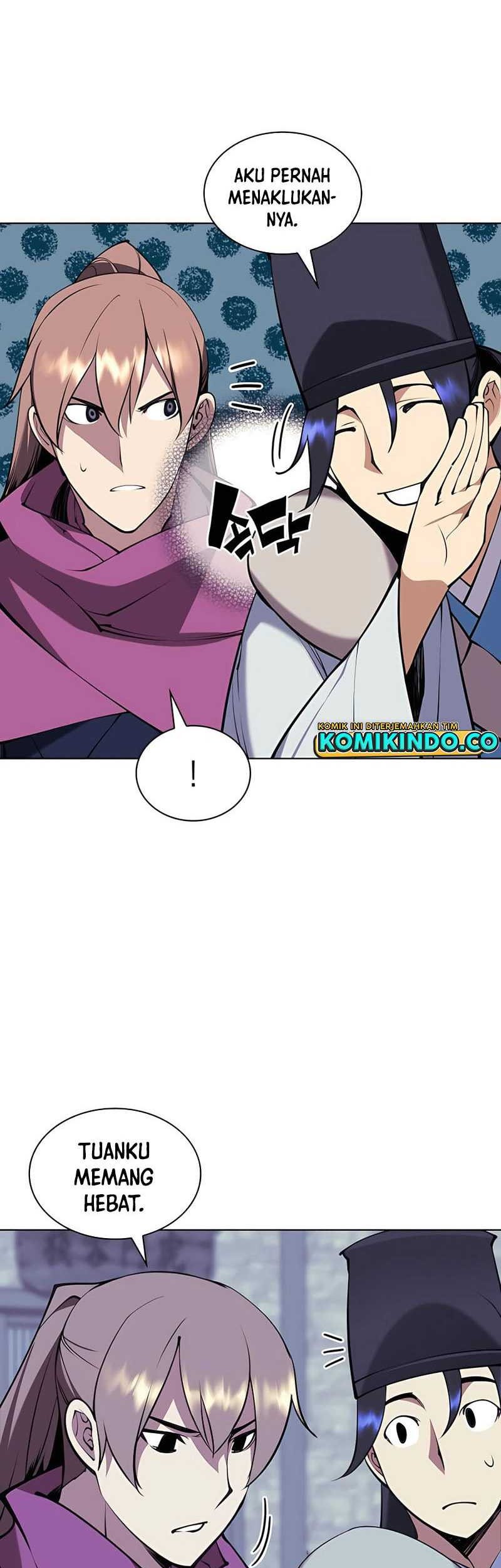 Manga page 14