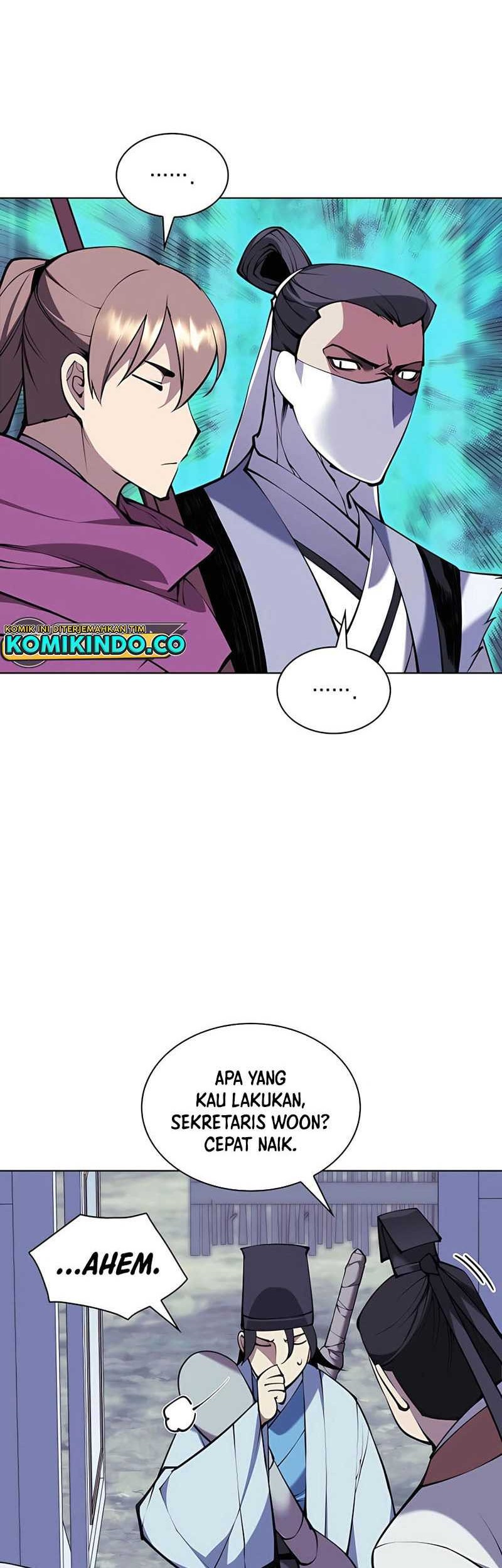 Manga page 20
