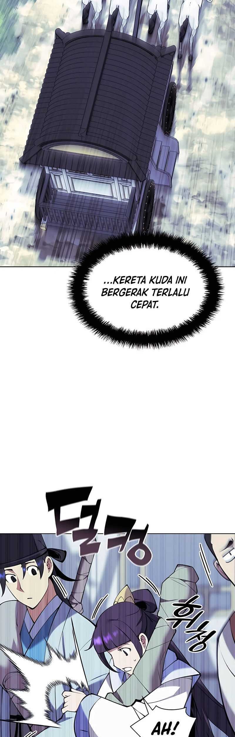 Manga page 27