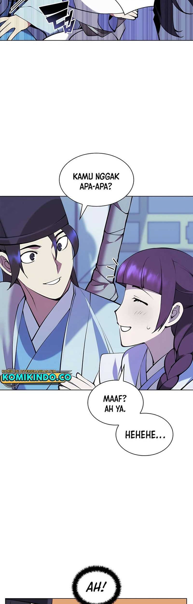 Manga page 28